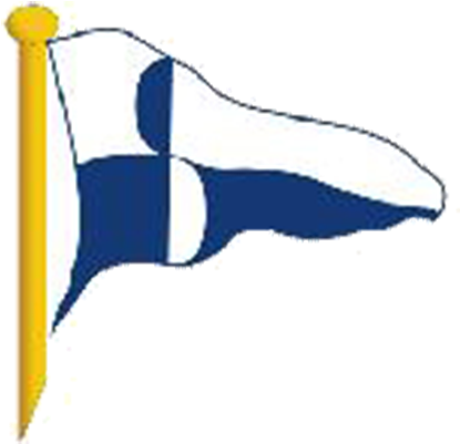 Supporting Organisations - - Supporting Organisations - (600x400)