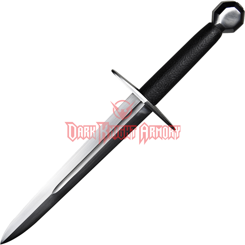 Transparent Dagger Wind - Knife (844x844)