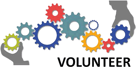 Volunteer - Stem Volunteer (600x290)