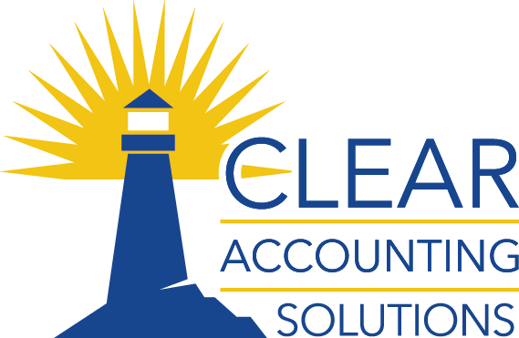 Cap Accreditation Png (569x371)