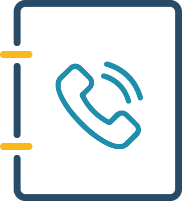 01634 - Telephone (363x400)
