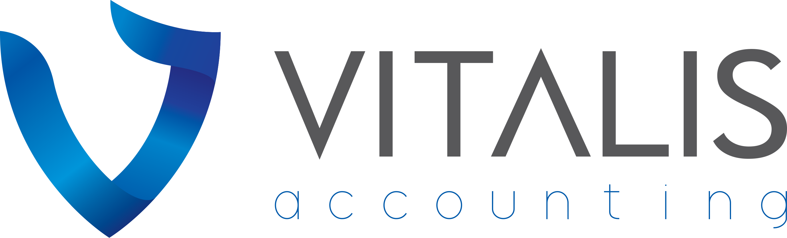 Accounting (2756x836)