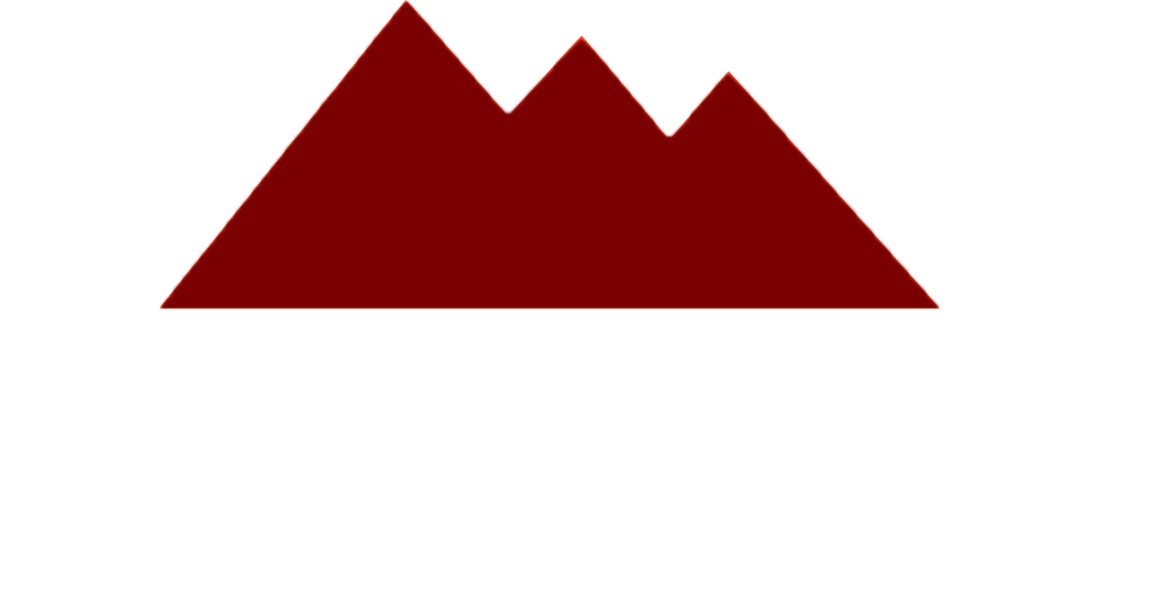 Title Services - Title Services (1050x560)