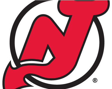 Mount Puckmore - Devils - New Jersey Devils Colours (500x374)