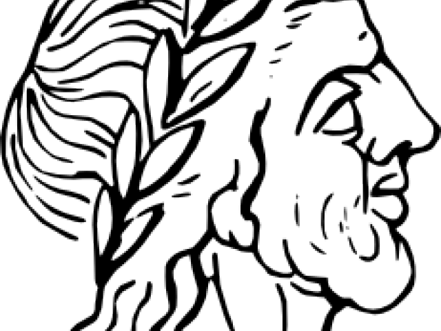 Original - Clip Art (640x480)
