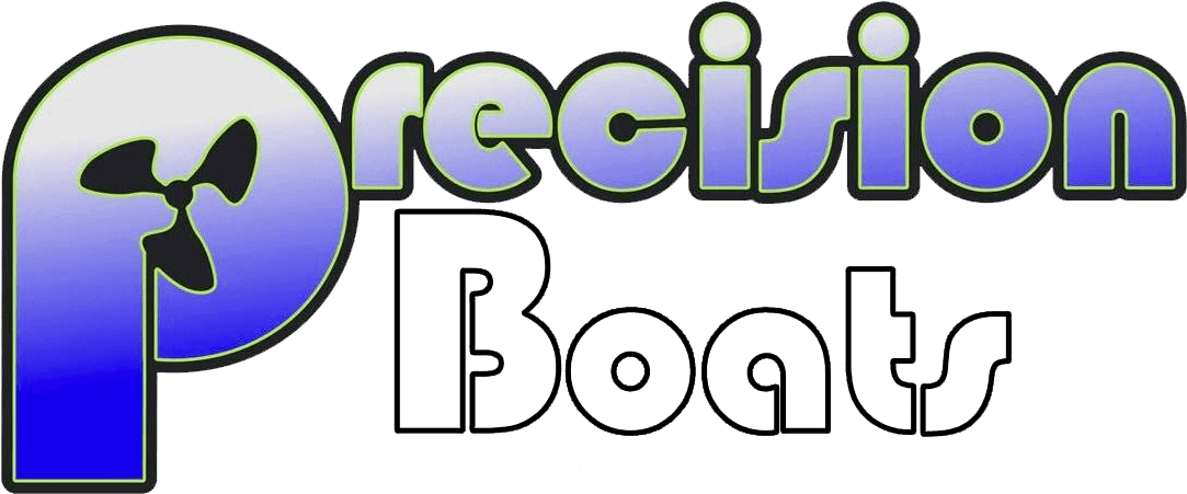 Precision Boats (1123x487)