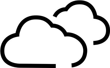 Engine Size - Engine Displacement (500x500)
