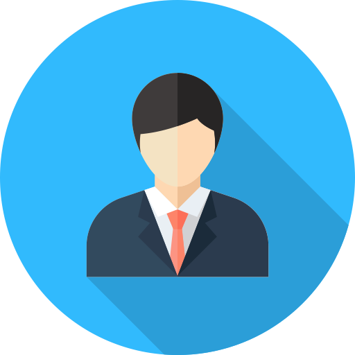 8082174012 - Icon User (512x512)