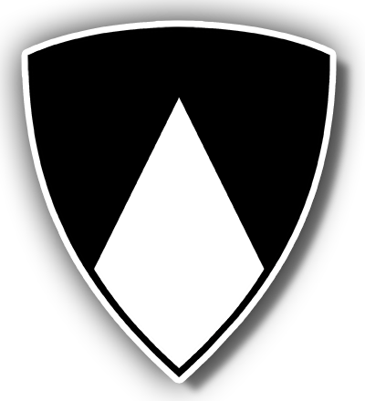 Ghana (400x440)