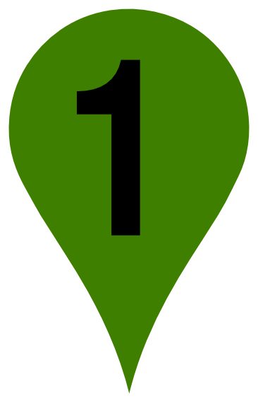 Maps Icon - Maps Icon (366x591)