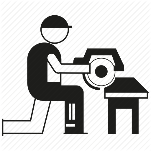 Industry (512x512)
