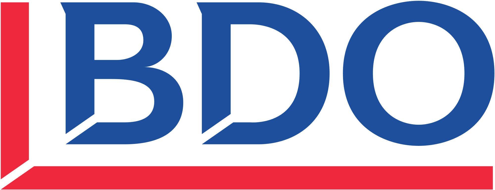 Bdo - Bdo Usa (2000x771)
