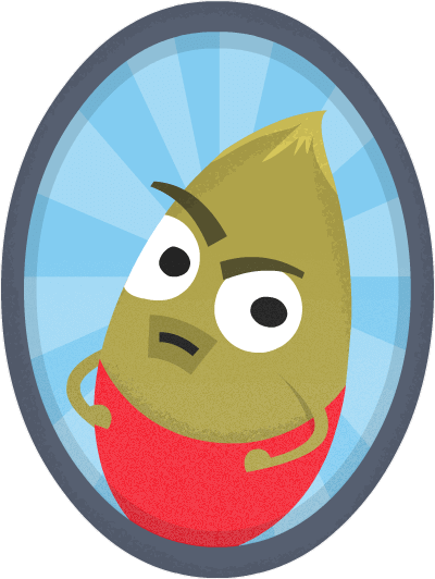 Pumpkin Seeds - Sweet Potato (400x532)
