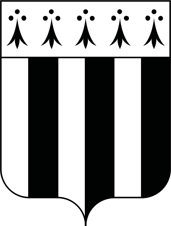 Medium Image - Medium Image (577x761)