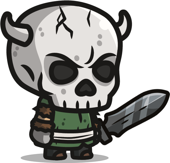 Character (800x800)