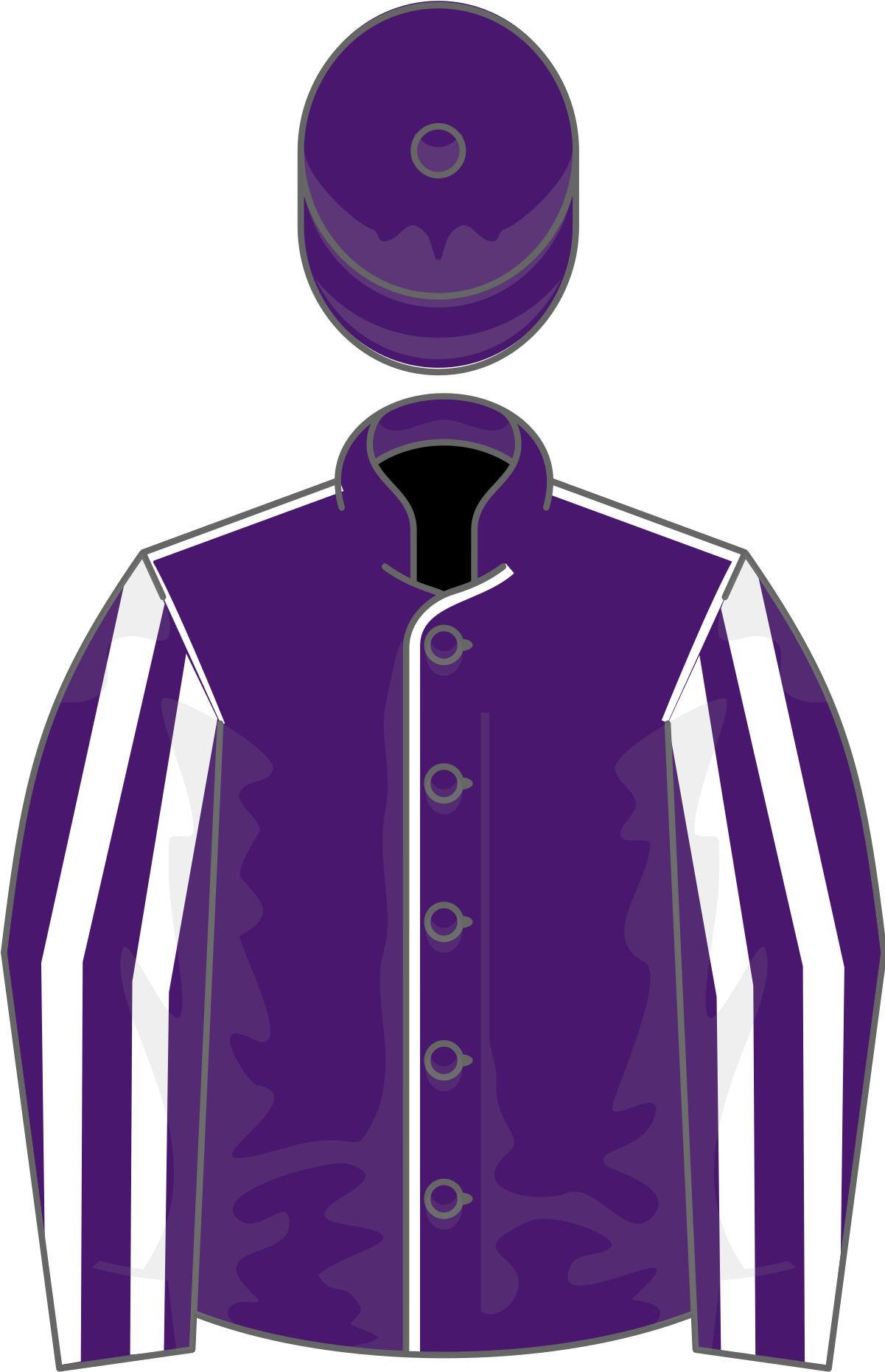 Derrick Smith Racing Colours (1200x1873)