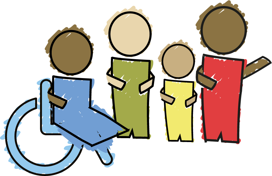 Diversity - Diversity (905x586)