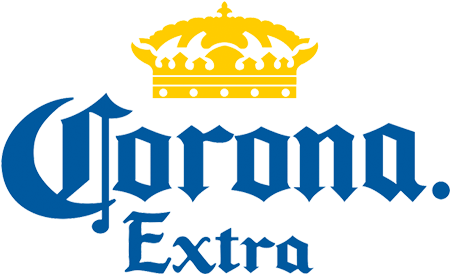 Previousnext - Corona Logo (677x401)