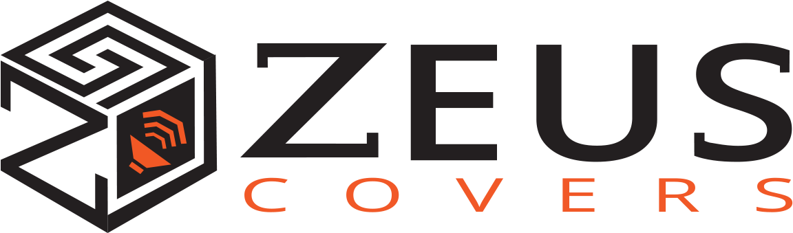 Customer (1323x458)