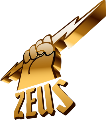 Chudy-arts - Hand Vector (372x420)