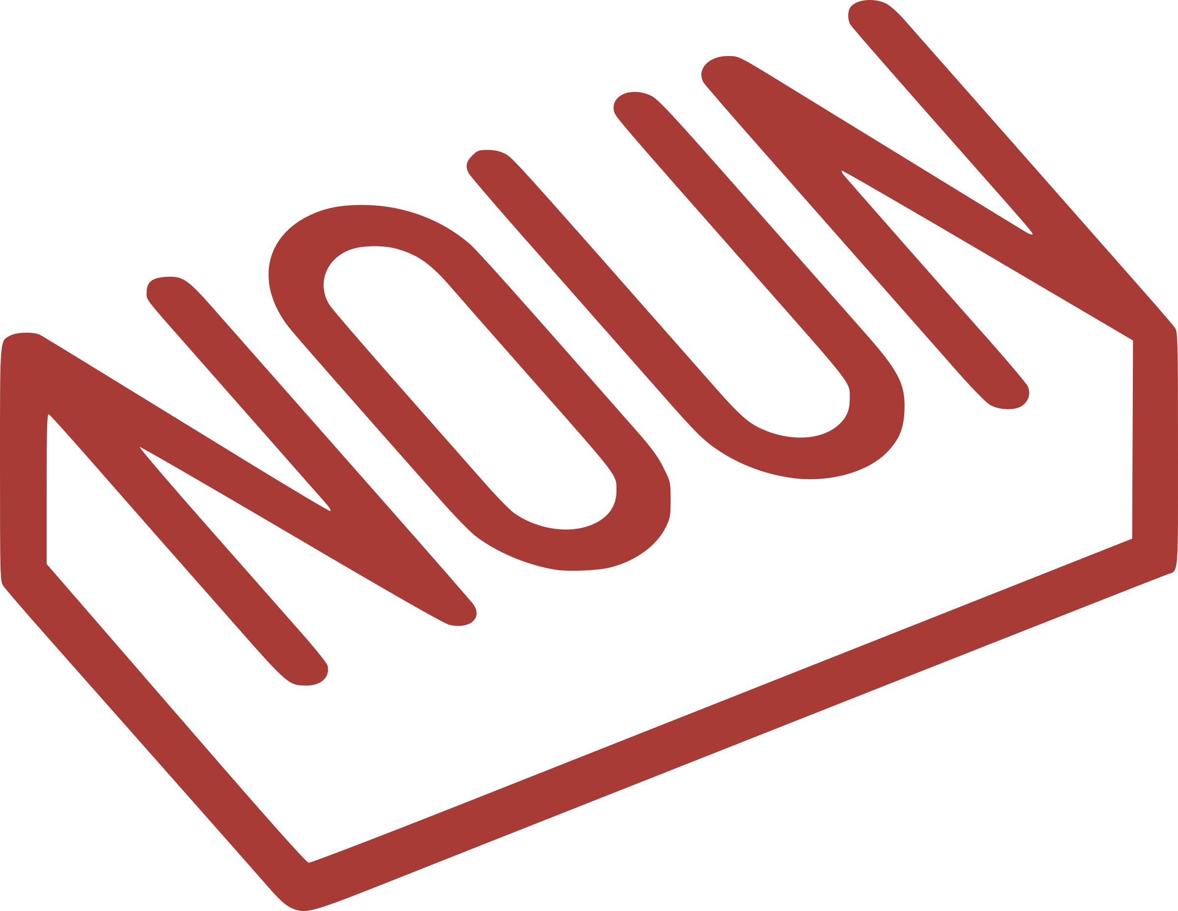 Big Image - Noun Logo (2400x1856)
