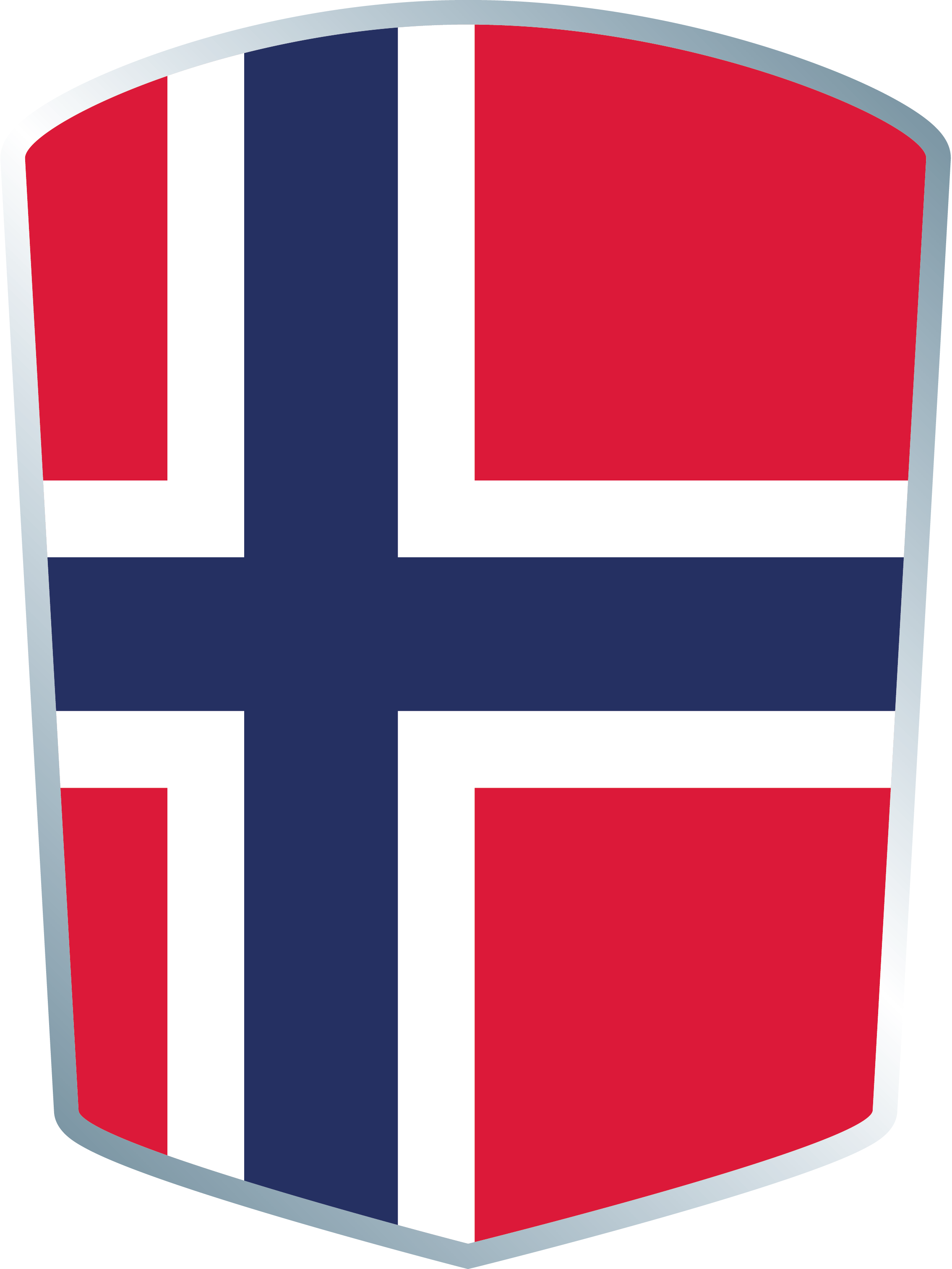 Norway - Norway (2269x3024)
