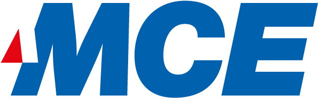 Management Centre Europe Logo (652x208)