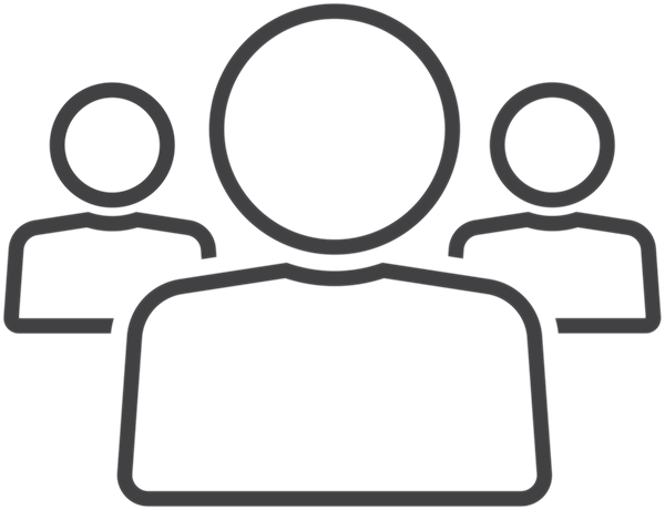 Peopleweb2 - Illustration (600x460)
