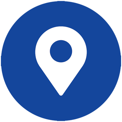 Location - Personal Capital Logo (400x400)