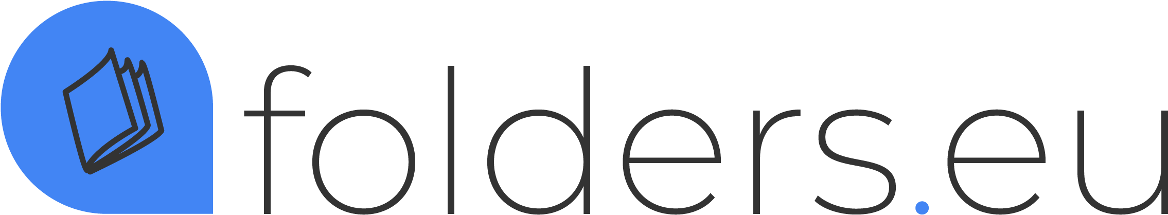 Folders - Eu - Publishing (2313x516)