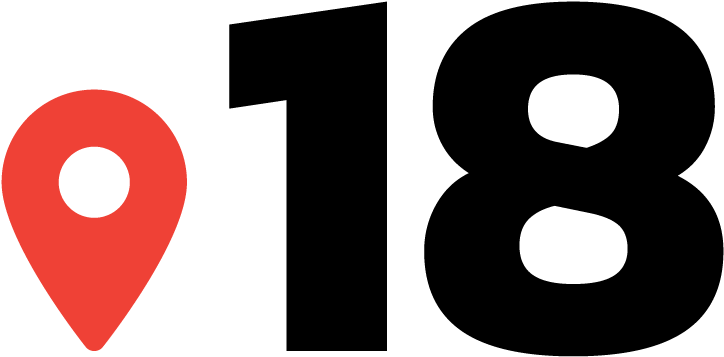 Conference Transparent Background - Phunware (1065x680)