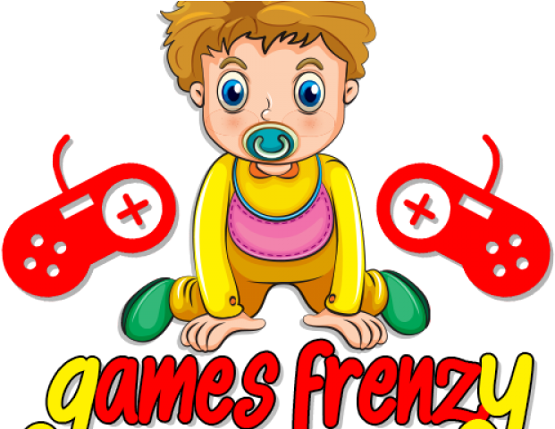Child (640x480)