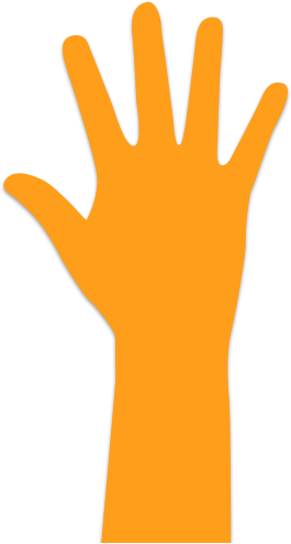 2017 Summer Reading Program In The Denver Area - Sign (265x494)