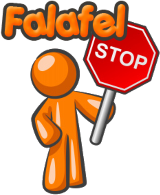 Hiring - Stop Falafel (640x640)