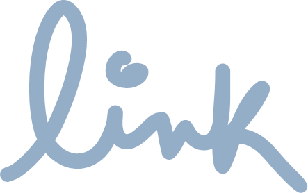 Link Starbureiy - Calligraphy (443x278)