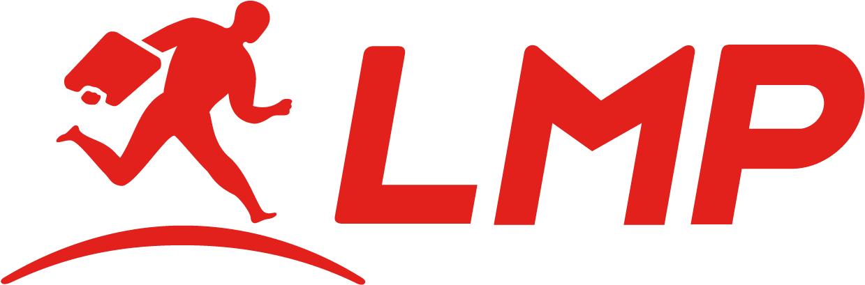 Logo Logo - Usb-c (1275x437)