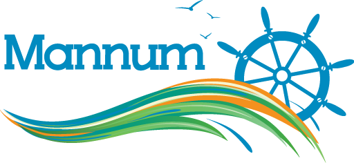 Mannum Progress Association Logo - Mannum (512x236)