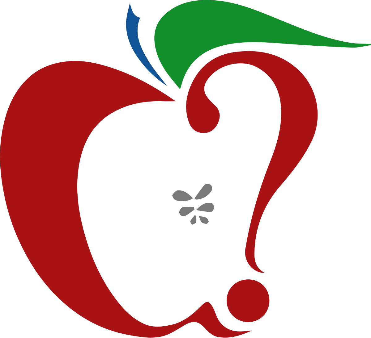 "excellent Stability And Angle With Tiny Footprint" - Macrumors Logo (1200x1095)