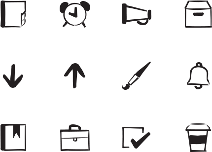 Marker - Icon (600x380)