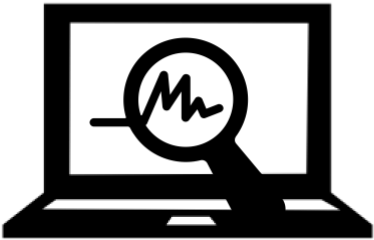 Firebase Analytics - Laptop (384x384)