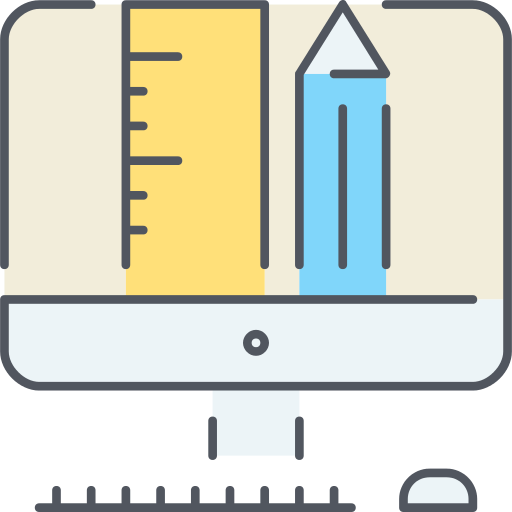 Shop - Scalable Vector Graphics (512x512)