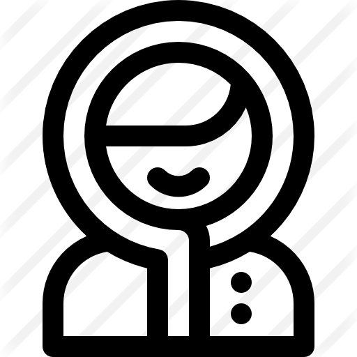 Eskimo Free Icon - Eskimo (512x512)