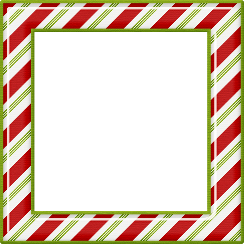Yandexpeppermintclip - Christmas Day (800x800)