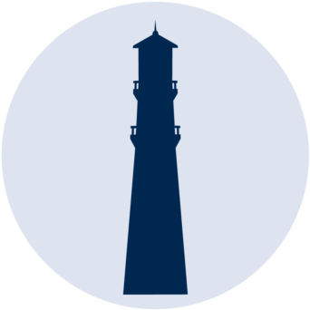 A Workplace Brawl - Lighthouse (365x365)