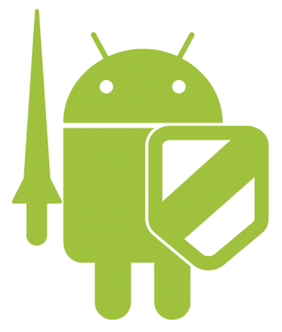 Android (512x512)