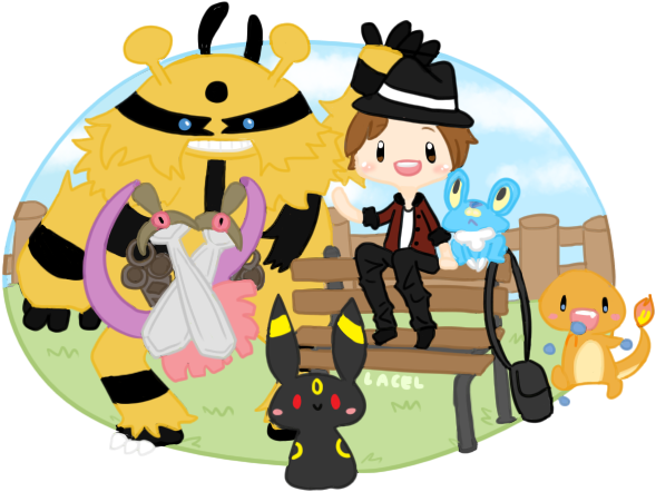 Rules - Cartoon (625x500)
