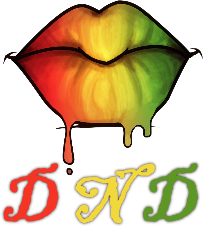 Dis N Dat - Dis N Dat (693x773)