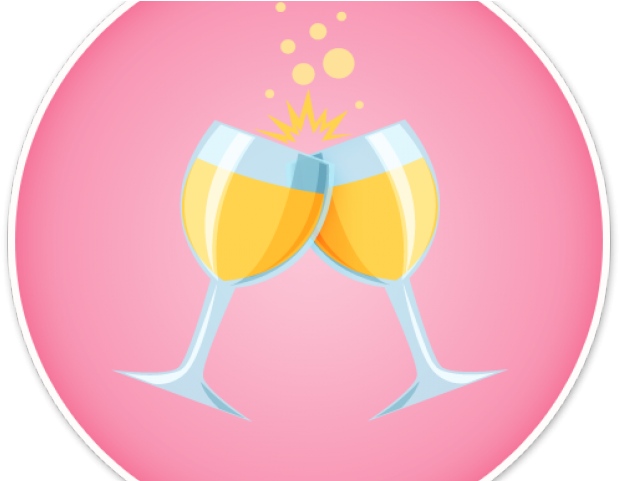 Champagne Stemware (640x480)