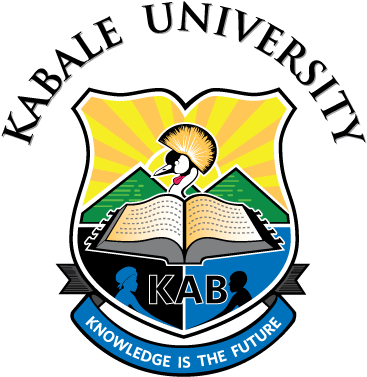 Kabale University Logo (400x400)