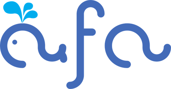 Aqua Fun Academy - Presentation Slide (600x315)